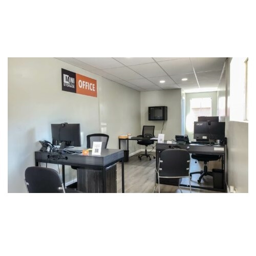  Profile Photos of Mini Mall Storage 15565 County Road 236 - Photo 2 of 3
