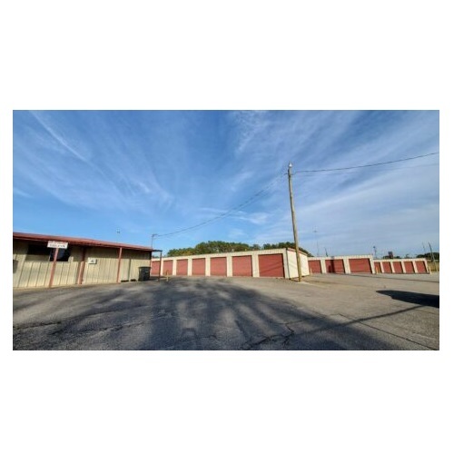  Profile Photos of Mini Mall Storage 15565 County Road 236 - Photo 3 of 3