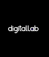 Digital LAB Agency, Slough