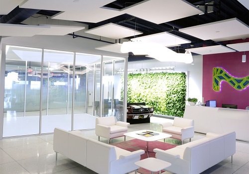  Profile Photos of HF Planners, LLC 3322 US-22W Building 10, Suite 1005 - Photo 4 of 4
