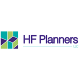 HF Planners, LLC, Branchburg