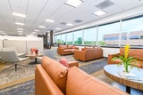 HF Planners, LLC, Branchburg