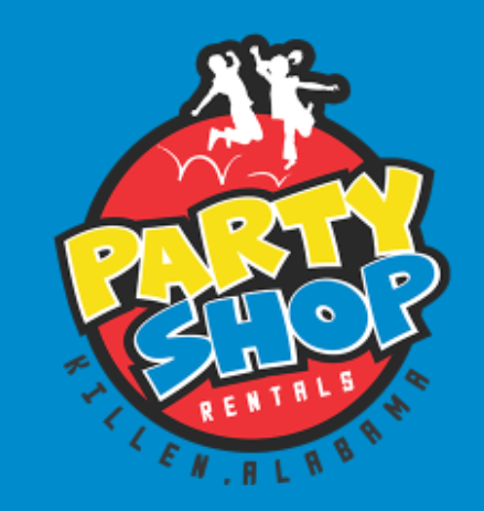  Profile Photos of Party Shop Rentals 4051 Hwy 72 - Photo 1 of 1