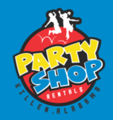  Party Shop Rentals 4051 Hwy 72 