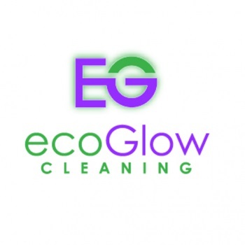  Profile Photos of ecoGlow Cleaning 9307-N Monroe Rd - Photo 2 of 3