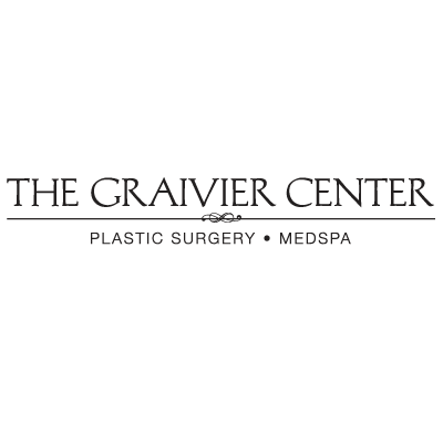  Profile Photos of The Graivier Center 3333 Old Milton Parkway, Suit 260 - Photo 1 of 3