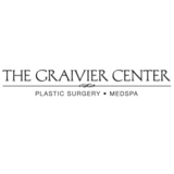 The Graivier Center, Alpharetta