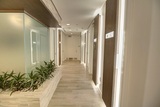 The Graivier Center, Alpharetta