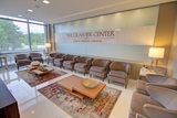 The Graivier Center, Alpharetta