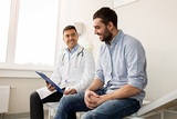  Capital Hair Restoration - Hair Transplant 3 The Dr, Warley 