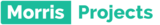 Morris Projects Ltd - Website Design and Development Services UK, Chelmsford