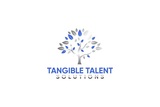 Tangible Talent Solutions, Detroit,