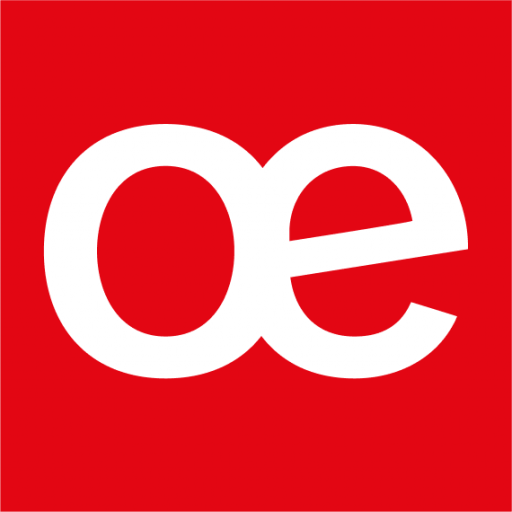  Profile Photos of Oehlschlegel Service GmbH Ernst-KÃ¶nig-StraÃŸe 3 - Photo 1 of 1