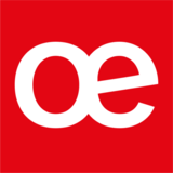  Oehlschlegel Service GmbH Ernst-KÃ¶nig-StraÃŸe 3 