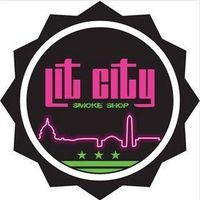  Profile Photos of Lit City Smoke Shop 1426 Park Rd NW - Photo 1 of 1