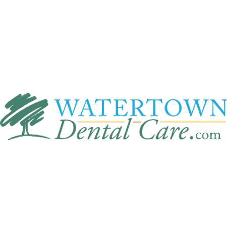  Profile Photos of Watertown Dental Care 600 4th St NE, #207 - Photo 1 of 1