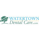  Watertown Dental Care 600 4th St NE, #207 