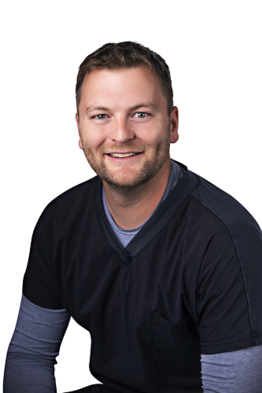  New Album of Watertown Dental Care 600 4th St NE, #207 - Photo 1 of 2