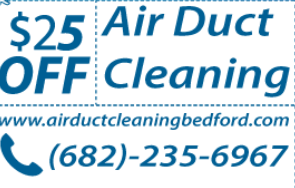  Profile Photos of Air Duct Cleaning Bedford Texas 433 Montreal Ct, Bedford, TX 76054, USA - Photo 1 of 1