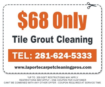  New Album of La Porte Carpet Cleaning Pros 9000 Spencer Hwy - Photo 1 of 5