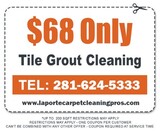  La Porte Carpet Cleaning Pros 9000 Spencer Hwy 