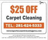  La Porte Carpet Cleaning Pros 9000 Spencer Hwy 