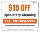  La Porte Carpet Cleaning Pros 9000 Spencer Hwy 