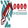  Profile Photos of DV Technieken Hoge Brugstraat 12 - Photo 1 of 1