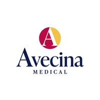  Profile Photos of Avecina Medical - Gainesville 3600 SW Archer Rd, Suite A1 - Photo 1 of 1
