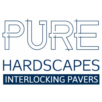  Profile Photos of Pure Hardscapes of Fort Myers 2256 First St, Suite 186 - Photo 1 of 4