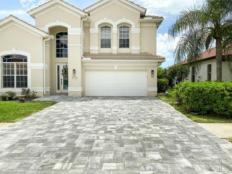  Profile Photos of Pure Hardscapes of Fort Myers 2256 First St, Suite 186 - Photo 4 of 4