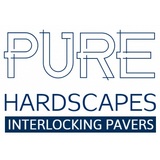  Pure Hardscapes of Fort Myers 2256 First St, Suite 186 