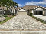  Pure Hardscapes of Fort Myers 2256 First St, Suite 186 