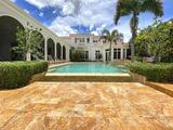  Pure Hardscapes of Fort Myers 2256 First St, Suite 186 