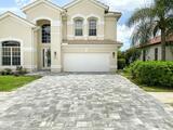  Pure Hardscapes of Fort Myers 2256 First St, Suite 186 