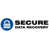 Secure Data Recovery Services, Phoenix