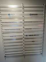 Secure Data Recovery Services, Phoenix
