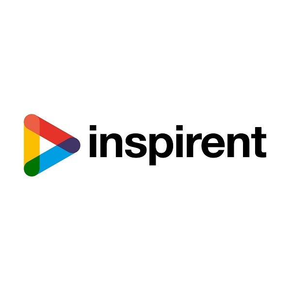  Profile Photos of Inspirent Glasgow 22 Montrose Street - Photo 1 of 4
