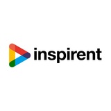 Inspirent Glasgow, Glasgow