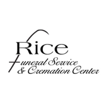  Profile Photos of Rice Funeral Service & Cremation Center 631 E Will Rogers Blvd - Photo 1 of 1