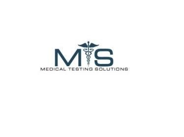  Profile Photos of Medical Testing Solutions 1001 NW 31st Ave - Photo 1 of 1