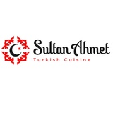Sultan Ahmet Turkish Cuisine, Mississauga