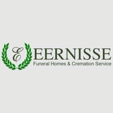 Eernisse Funeral Homes & Cremation Service, Belgium