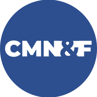  Profile Photos of Charlotte Mobile Notary & Fingerprinting 330 Camp Rd B69 - Photo 1 of 1