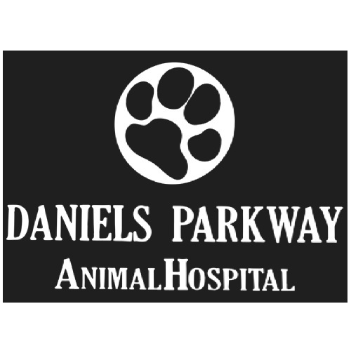  Profile Photos of Daniels Parkway Animal Hospital 6880-1 Daniels Parkway - Photo 4 of 4