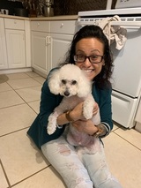  Daniels Parkway Animal Hospital 6880-1 Daniels Parkway 