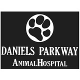 Daniels Parkway Animal Hospital 6880-1 Daniels Parkway 