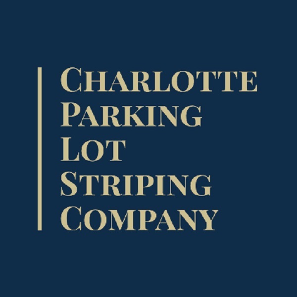  New Album of Charlotte Parking Lot Striping Company Mecklenburg - Photo 1 of 10