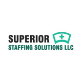 Superior Staffing Solutions, LLC, Winston-Salem
