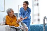 Superior Staffing Solutions, LLC, Winston-Salem